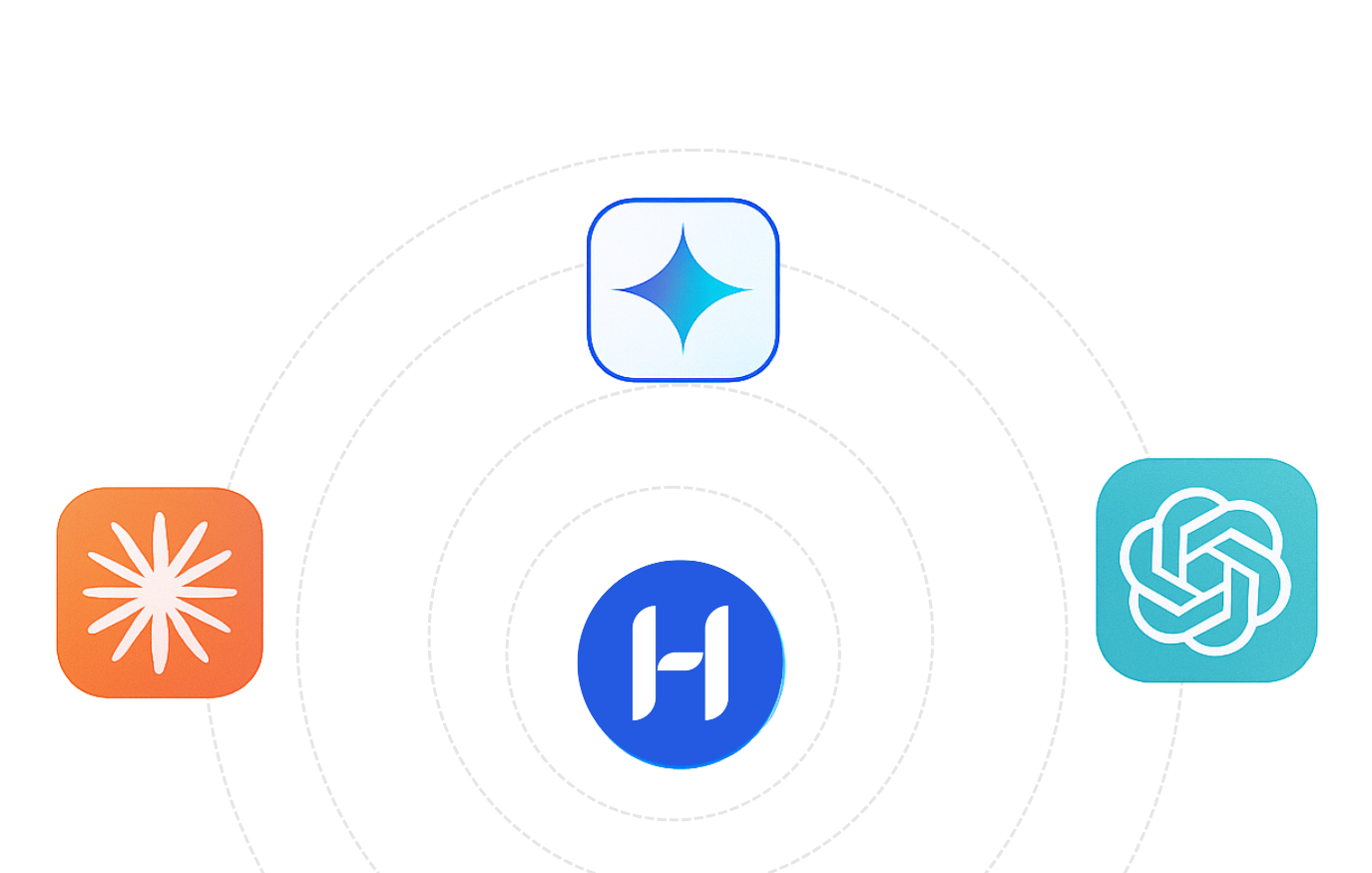 Context Memory Feature