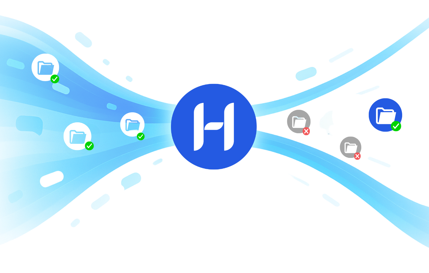 Cross-Platform Sync Feature